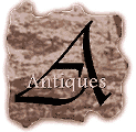 Antiques